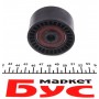 Комплект ГРМ Citroen Nemo 1.4HDI 08- (144x25.4)