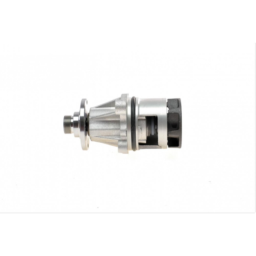 Помпа води BMW 3/5/Z3 316i/316g/316Ci/318i/318is/318ti/518i/518g/1.8i/1.9i 89-03, M42/M43/M44