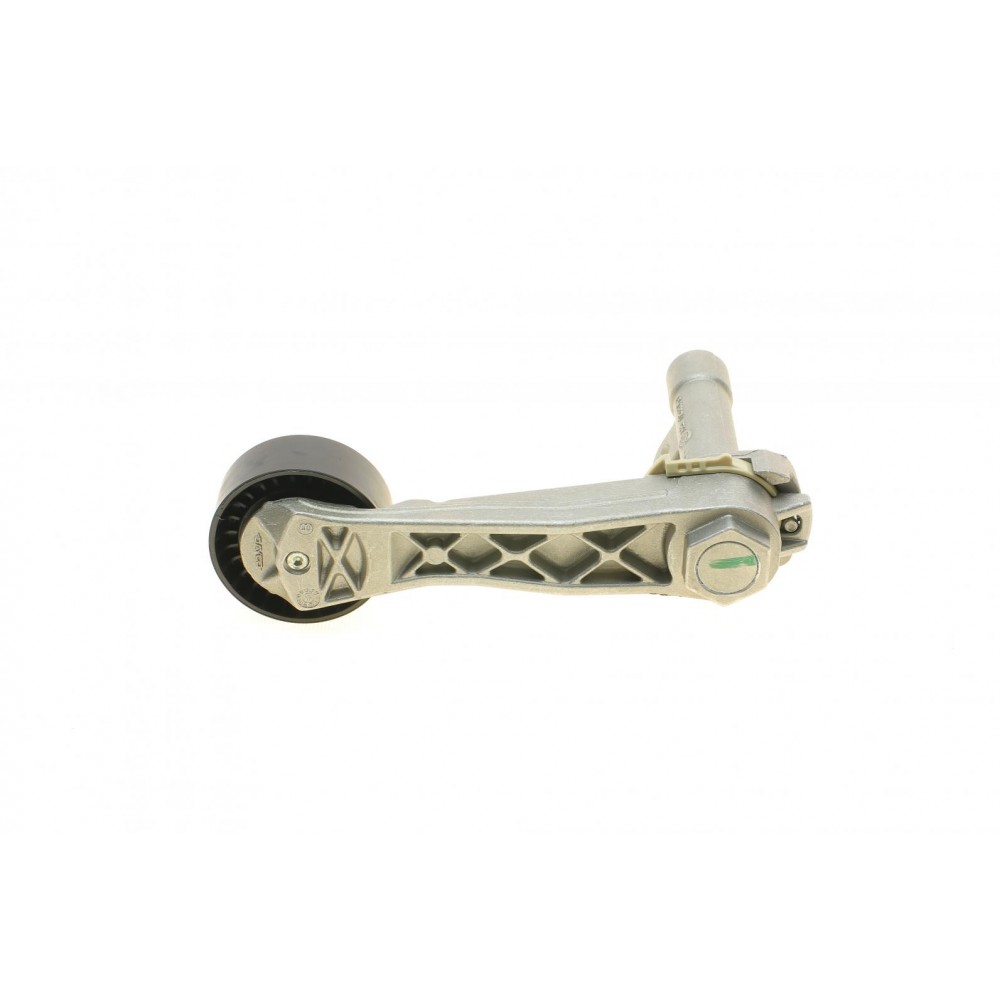 Комплект ременя генератора Citroen C4/Peugeot 308 II 1.6 14- (6PK 893)