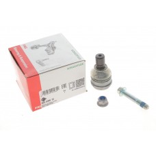 Опора кульова (передня/знизу) Ford Fiesta VI 1.0-1.6D 08-
