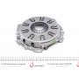 Комплект зчеплення Mazda 3 1.4/1.6i 03-14 (d=200mm) (+вижимний)