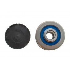 Шків генератора Citroen Berlingo/Jumpy/Jumper/Nemo 1.4/1.6/2.0/2.2HDi