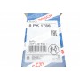 Ремінь генератора BMW 5 (F10/F11)/X3 (F25) 2.5/3.0i 09-13 (N52/N53) (8PK1786)