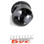 Поршень MB Sprinter 318 3.0CDI OM642 (83.01mm/STD) (1-3 циліндр) (R)