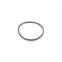 Ремкомплект супорта (переднього) Toyota Camry 01-06 (63mm) (Aisin)(+ поршень/направляюча) SuperKit