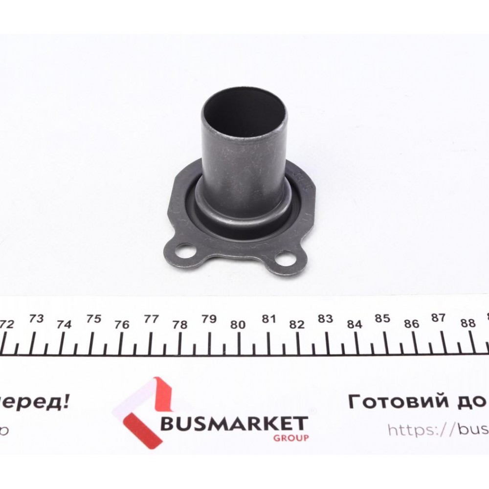 Ремкомплект КПП VW Passat/Golf/Polo/Seat Ibiza 1.6-2.9 88-02, 02A, 4/5 мкпп