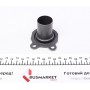 Ремкомплект КПП VW Passat/Golf/Polo/Seat Ibiza 1.6-2.9 88-02, 02A, 4/5 мкпп