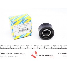 Ролик ГРМ Ford Mondeo 1.6/1.8/2.0 93- (паразитний)
