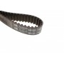 Комплект ГРМ VW Passat B5.5/Skoda Superb/Seat Exeo 1.8/2.0 00-10 (23x150z)
