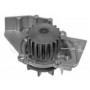 Помпа води Citroen C4/C5/C8/Jumpy/Jumper/Berlingo 2.0HDi/Fiat Scudo/Ducato 1.9D/2.0JTD 98- (20z)