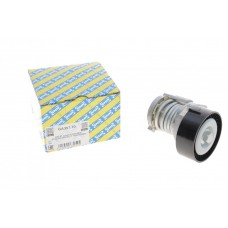Натяжник ременя генератора VW Polo/Golf/Skoda Octavia/Fabia 1.0-1.6 97-