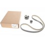 Комплект ГРМ Citroen C1/C3/C4/Peugeot 2008/208/301 1.2 12-