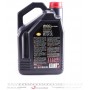 Олива 0W30 ECO-Clean 8100 (5L) (Toyota/Honda/Subaru) 102889