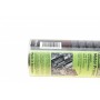 Присадка для оливи в двигун Molygen MotorProtect (500мл)