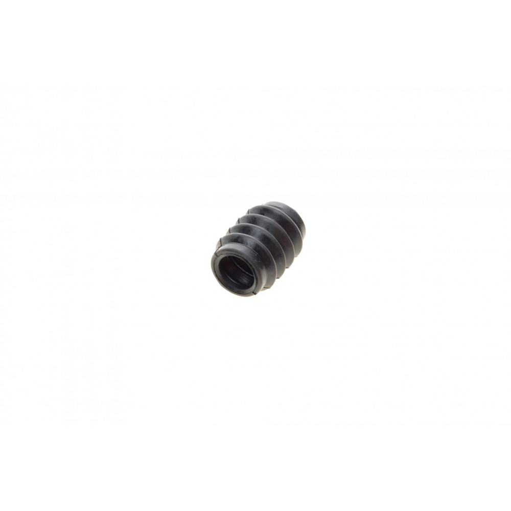 Ремкомплект супорта (переднього) Nissan Primera/Almera 98-08 (d=57mm)(+1поршень/направляюча)(Lucas)