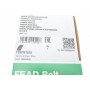 Ремінь генератора Audi A4/A6 1.6-2.0 00-08 (6PK1570)