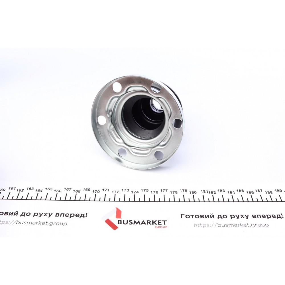 ШРКШ (внутрішній) BMW 1 (E81/E82/E87/E88)/3 (E90/E91/E92) 2.0-3.0 04-13