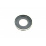 Ремкомплект супорта (переднього) Opel Kadett E 84-91 (d=48mm) (Delco)