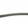 Ремінь генератора Opel Astra J/Insignia A 1.6/1.8 08-17/Alfa Romeo 159 1.8MPI 05-11