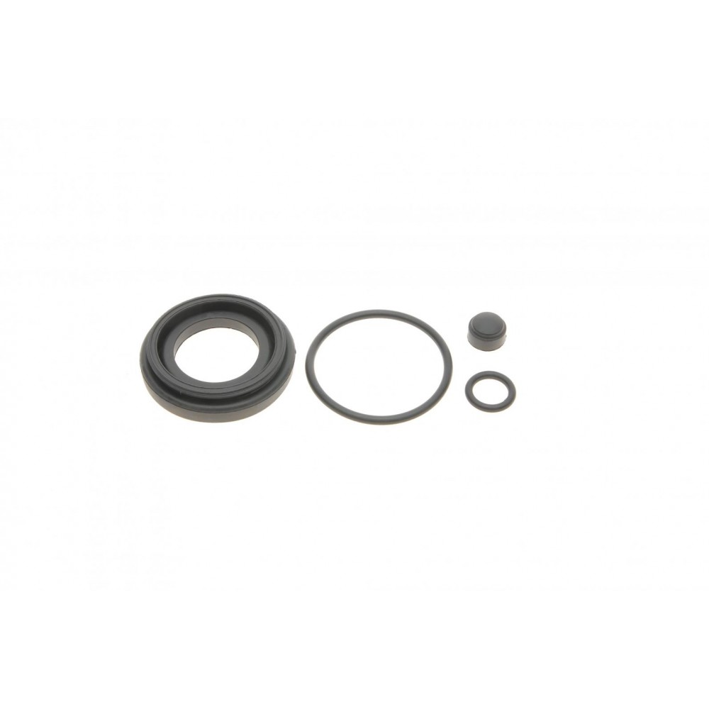Ремкомплект супорта (заднього) VW Passat/Renault Grand Scenic III 05- (d=38mm) (TRW)