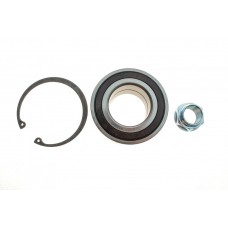Підшипник маточини (передньої) Suzuki Swift 1/6i 06-