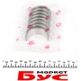 Вкладиші корінні Smart 0.6 -04 (STD) = 6010180000