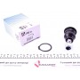 Опора кульова (передня/знизу) Nissan Primera 90-02/Almera II 00-06 (d=38.08mm)