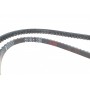 Ремінь генератора Chrysler Voyager 2.5i 91-95/Renault 9/11 1.4 86-89 (10x1200)