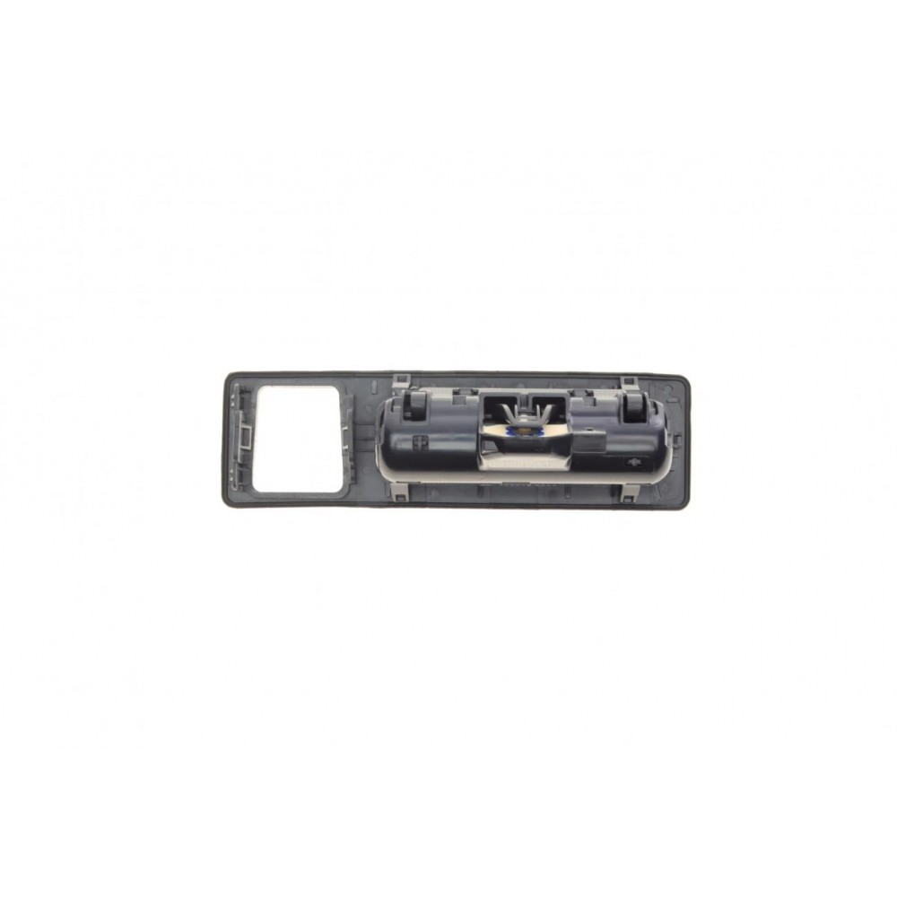 Кнопка відкривання багажника BMW 2 (F23)/3 (F30)/4 (F32)/5 (F10) 10-
