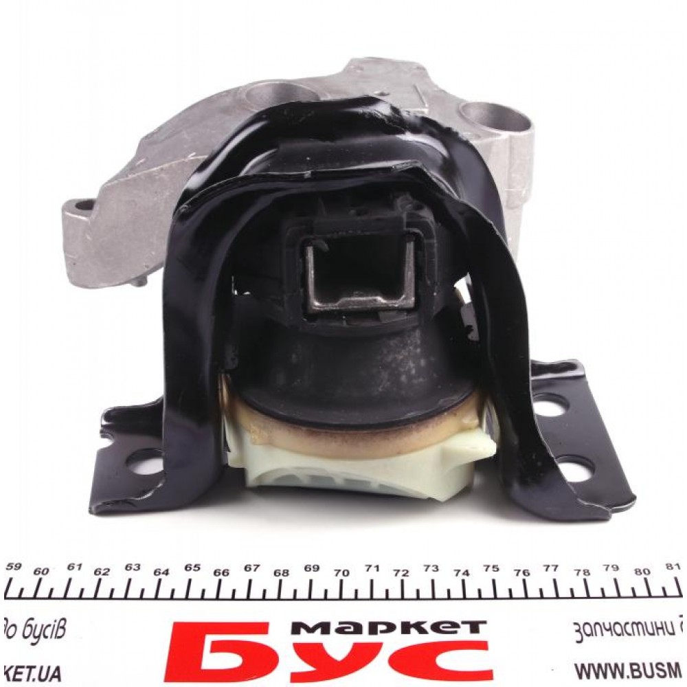 Подушка двигуна (R) Renault Kangoo 1.5dCi 08-