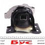 Подушка двигуна (R) Renault Kangoo 1.5dCi 08-