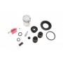 Ремкомплект супорта (заднього) Chevrolet Cruze/Opel Astra J/Zafira 09- (d=38mm) (Ate) (+поршень)