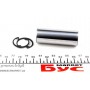 Поршень Renault Kangoo 1.9D (80.50mm/+0.5) = 7138295000
