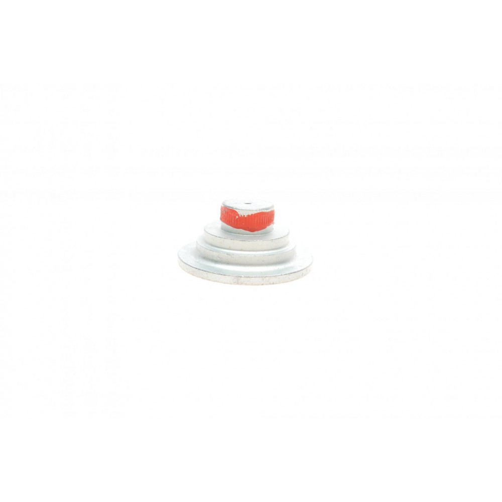 Поршень супорта (переднього) MB E-class (W211) 02-08 (31.95x26.5mm) (Brembo)