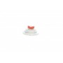 Поршень супорта (переднього) MB E-class (W211) 02-08 (31.95x26.5mm) (Brembo)