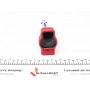 Котушка запалювання Audi A4/A5/A6/A8/VW Touareg/Porsche Cayenne 2.0FSI-5.2FSI 02-