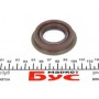 Сальник півосі (R) Citroen C4/C5/C6/C8/Jumper/Peugeot Expert (32x50x12)