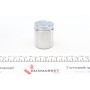 Поршень супорта (заднього) Audi A4/A6/A8 04- (43x52mm)(TRW)