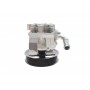 Насос ГПК Ford Connect 1.8TDCi/TDDi/Di 02-13
