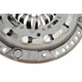 Комплект зчеплення MB A-class (W168)/B-class (W245) 98-11 (d=200mm) (+вижимний)