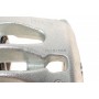 Супорт гальмівний (передній) (L) MB Sprinter 209-319/VW Crafter 06- (Brembo)