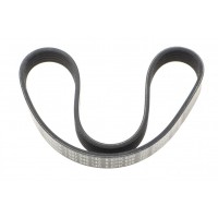 Ремінь генератора Ford Mondeo IV 2.5 07-15/Volvo S60/S80/V60/V70/XC60/XC70 07-16 (5PK628)