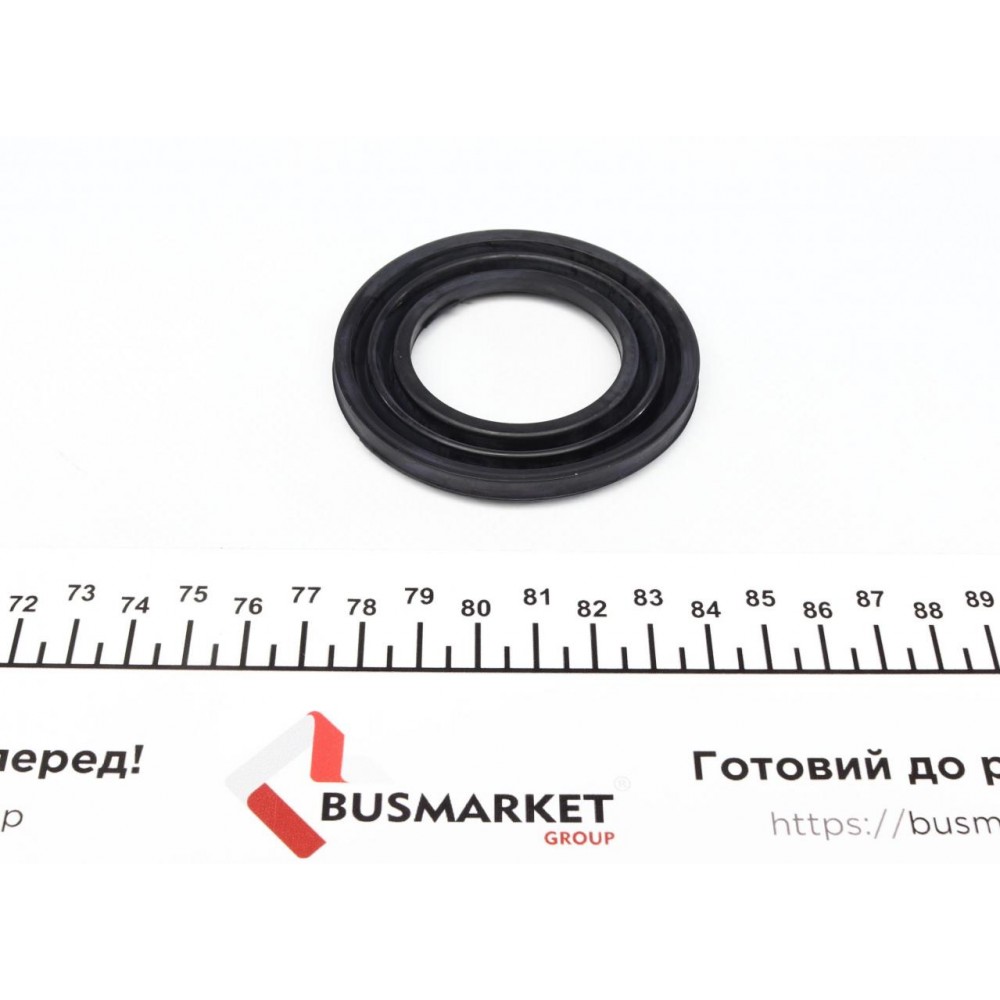 Ремкомплект супорта (переднього) Toyota Prius 11- (d=57mm) (Sumitomo)