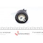 Ролик ГРМ Citroen Jumpy/Peugeot Expert 2.0 16V 07- (натяжний) (62х29)