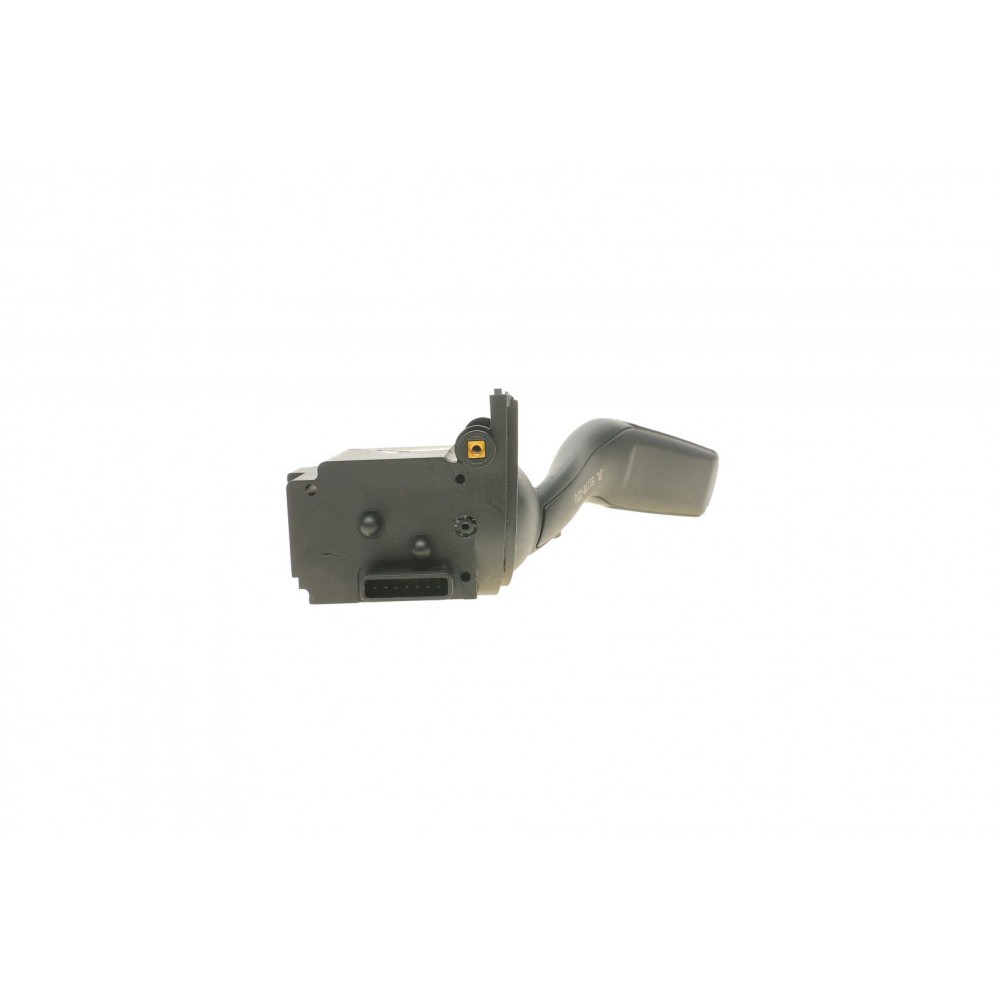 Перемикач поворотів Audi A4/A6 00-11/Q7 06-15