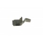 Перемикач поворотів Audi A4/A6 00-11/Q7 06-15