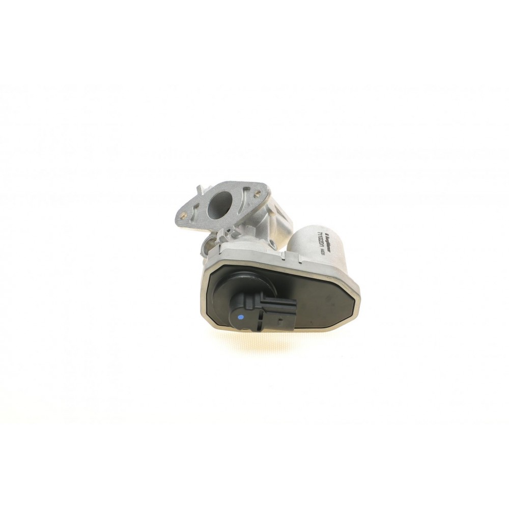 Клапан EGR Fiat Ducato 2.2D Multijet/Ford Transit 2.2TDCI 06-