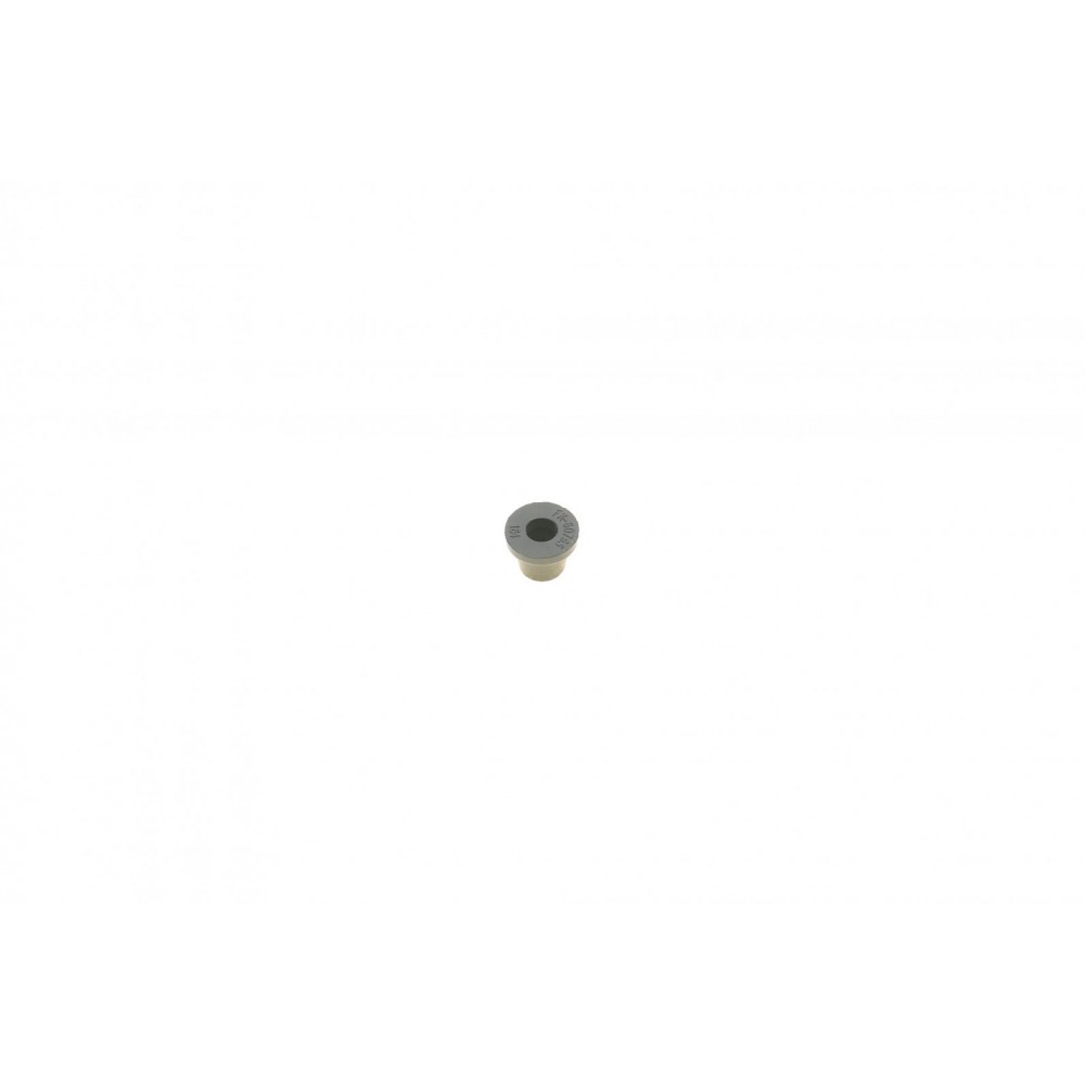 Ремкомплект супорта (переднього) Land Rover Range Rover 94- (d=48mm)(Lucas)(+2 поршня/направляюча)