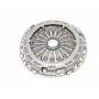 Комплект зчеплення Fiat Ducato 2.5TD/2.8D 94-02 (d=240mm)