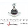 Опора кульова (передня/знизу) BMW X3 (E83) 03-11